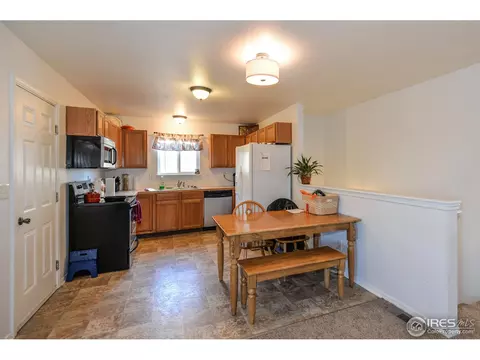 3014 Hawk Dr, Evans, CO 80620 photo 9