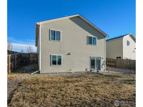 3014 Hawk Dr, Evans, CO 80620 photo 3