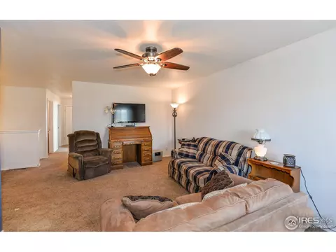 3014 Hawk Dr, Evans, CO 80620 photo 13