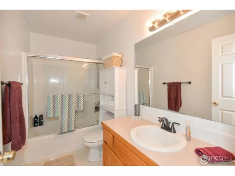 3014 Hawk Dr, Evans, CO 80620 photo 18