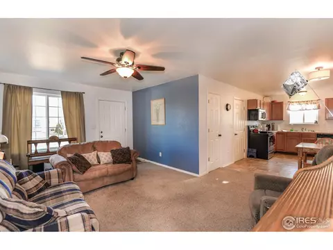 3014 Hawk Dr, Evans, CO 80620 photo 14
