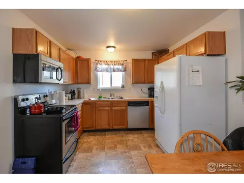 3014 Hawk Dr, Evans, CO 80620 photo 7
