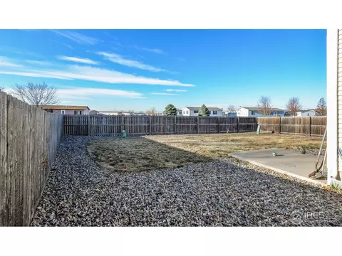 3014 Hawk Dr, Evans, CO 80620 photo 6