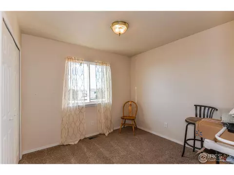 3014 Hawk Dr, Evans, CO 80620 photo 20