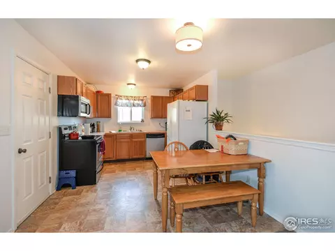3014 Hawk Dr, Evans, CO 80620 photo 10
