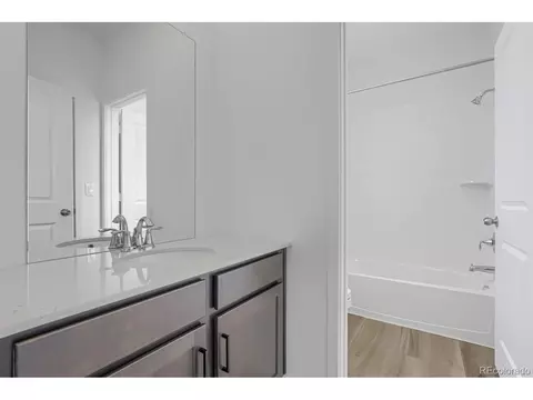 Bath - 7649 S Cherokee Cir, Centennial, CO 80016 photo 1 of 1