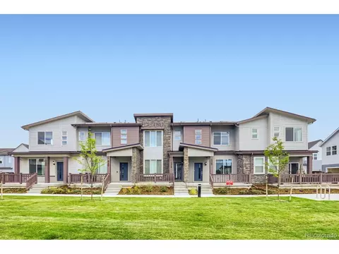 Other - 7649 S Cherokee Cir, Centennial, CO 80016 photo 1 of 2