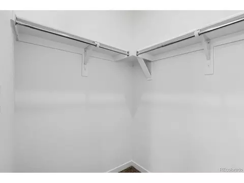 Other - 7649 S Cherokee Cir, Centennial, CO 80016 photo 2 of 2