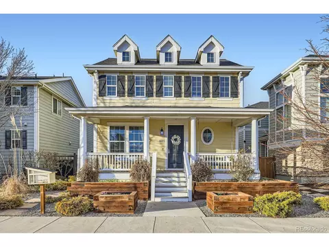 9113 E 36th Ave, Denver, CO 80238