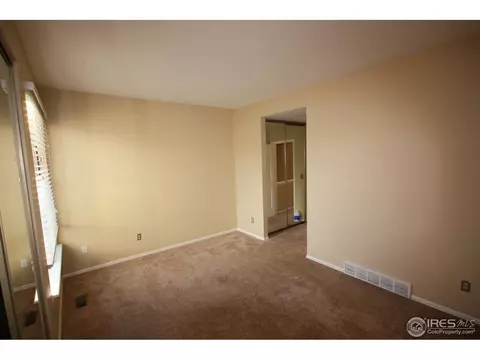 3254 Sentinel Dr, Boulder, CO 80301 photo 16