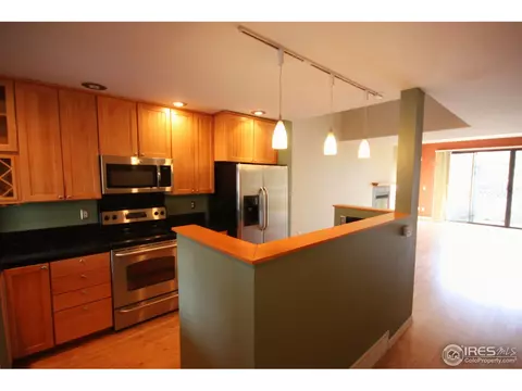 3254 Sentinel Dr, Boulder, CO 80301 photo 4