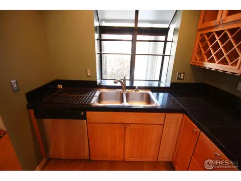 3254 Sentinel Dr, Boulder, CO 80301 photo 6