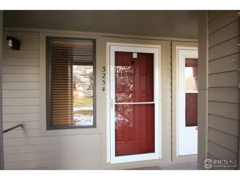 3254 Sentinel Dr, Boulder, CO 80301 photo 1