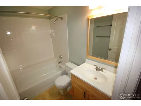3254 Sentinel Dr, Boulder, CO 80301 photo 19
