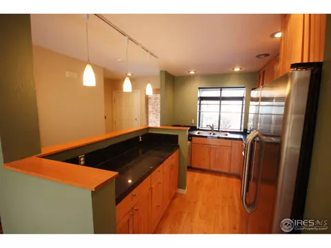 3254 Sentinel Dr, Boulder, CO 80301 photo 3