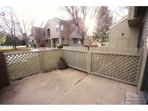3254 Sentinel Dr, Boulder, CO 80301 photo 14