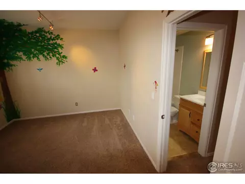 3254 Sentinel Dr, Boulder, CO 80301 photo 20