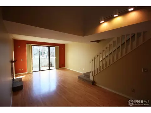3254 Sentinel Dr, Boulder, CO 80301 photo 9