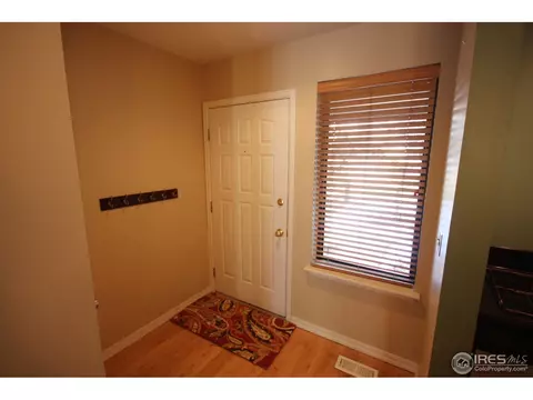 3254 Sentinel Dr, Boulder, CO 80301 photo 2
