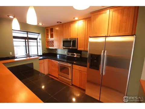 3254 Sentinel Dr, Boulder, CO 80301 photo 5