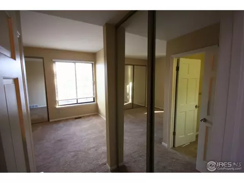 3254 Sentinel Dr, Boulder, CO 80301 photo 15