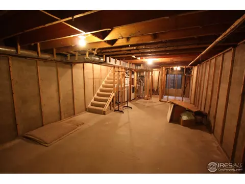 3254 Sentinel Dr, Boulder, CO 80301 photo 24