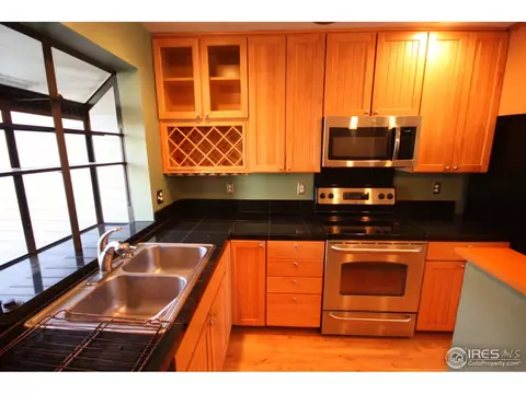 3254 Sentinel Dr, Boulder, CO 80301 photo 7