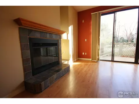 3254 Sentinel Dr, Boulder, CO 80301 photo 13