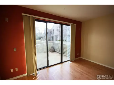 3254 Sentinel Dr, Boulder, CO 80301 photo 10