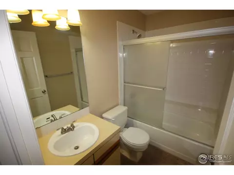3254 Sentinel Dr, Boulder, CO 80301 photo 18