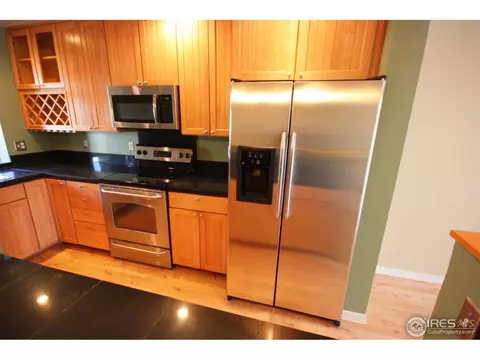 3254 Sentinel Dr, Boulder, CO 80301 photo 8