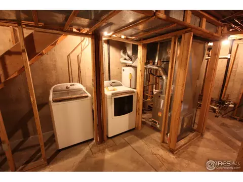 3254 Sentinel Dr, Boulder, CO 80301 photo 25