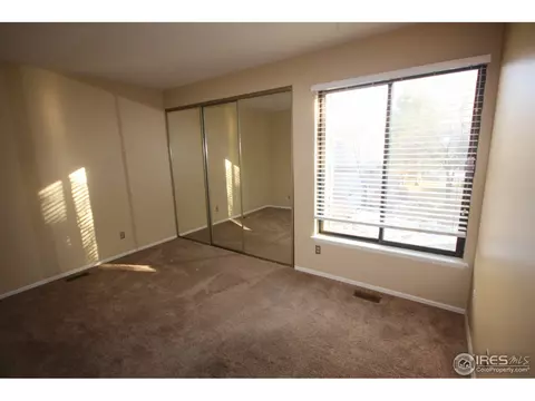 3254 Sentinel Dr, Boulder, CO 80301 photo 17