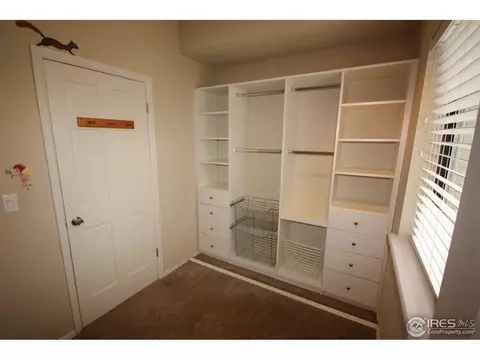 3254 Sentinel Dr, Boulder, CO 80301 photo 23