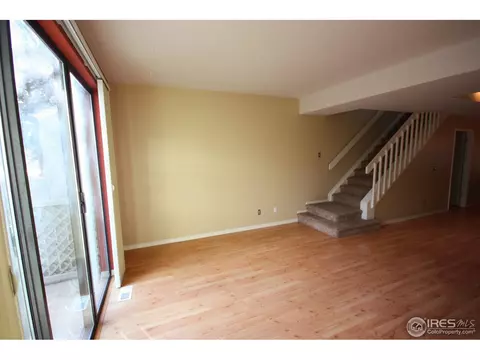 3254 Sentinel Dr, Boulder, CO 80301 photo 11
