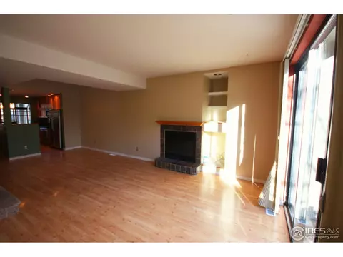 3254 Sentinel Dr, Boulder, CO 80301 photo 12