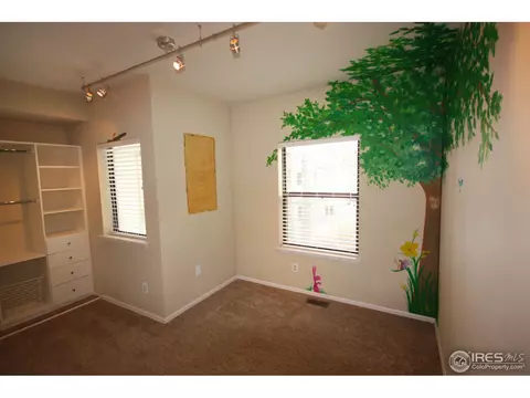 3254 Sentinel Dr, Boulder, CO 80301 photo 21