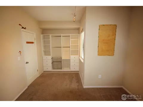 3254 Sentinel Dr, Boulder, CO 80301 photo 22