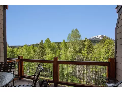 421 Rainbow Dr #5, Silverthorne, CO 80498