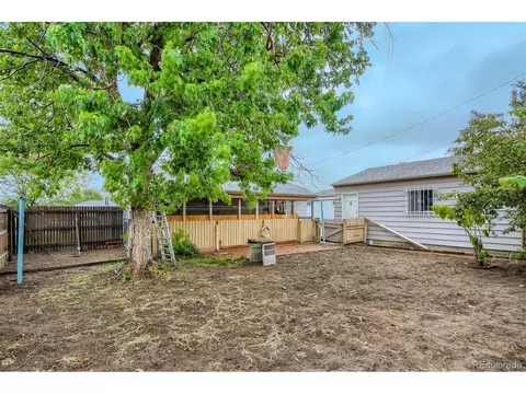 6000 E 61st Ave, Commerce City, CO 80022 photo 11