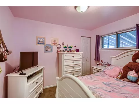 6000 E 61st Ave, Commerce City, CO 80022 photo 5