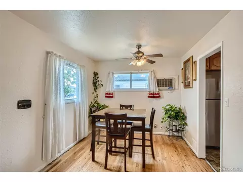 6000 E 61st Ave, Commerce City, CO 80022 photo 3