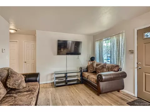 6000 E 61st Ave, Commerce City, CO 80022 photo 2