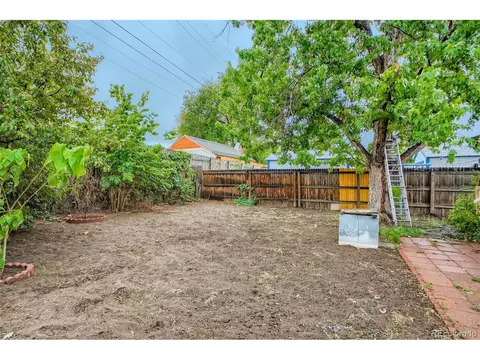 6000 E 61st Ave, Commerce City, CO 80022 photo 10