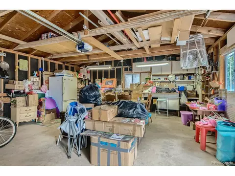 6000 E 61st Ave, Commerce City, CO 80022 photo 9