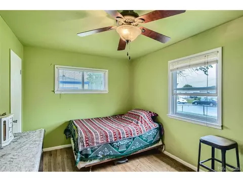 6000 E 61st Ave, Commerce City, CO 80022 photo 8