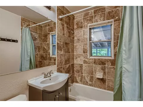 6000 E 61st Ave, Commerce City, CO 80022 photo 6