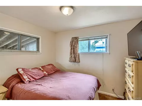 6000 E 61st Ave, Commerce City, CO 80022 photo 7