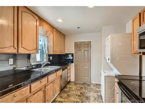 6000 E 61st Ave, Commerce City, CO 80022 photo 4