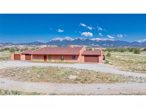 11559 Hills Ct, Salida, CO 81201